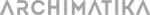 hover-logo-090880867e62488e7685d88d9876a5e2.png