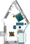 Floor_24_flats_mebel_S1.jpg