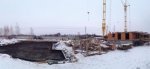 eFj6wKOr9k8_421x192.jpg