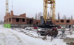 h4joSEzRuGM_421x255.jpg
