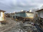 Townhouse-3.jpg