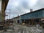 Townhouse-5.jpg