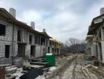Townhouse-6.jpg