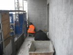 перспектива_3.jpg