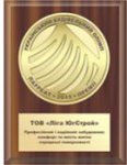medal_1.jpg