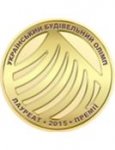 medal_3.jpg