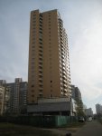 07.jpg
