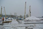 07.12_cm4.jpg