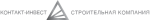 logo_ru.png