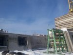 20161130_120023.jpg