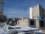 20161130_115931.jpg