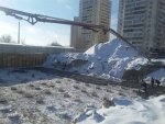 20161130_115915.jpg