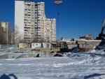 20161207_104530.jpg