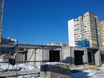 20161207_104141.jpg