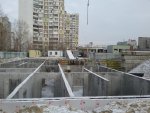 20161214_102459.jpg