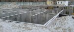 20161214_102442.jpg
