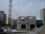 20161214_102342.jpg
