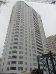 Osvitu16a.jpg