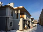 Townhouse-1.jpg