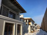 Townhouse-2.jpg