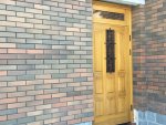 Townhouse-4.jpg