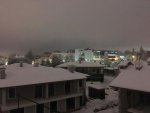 Townhouse-5.jpg