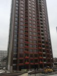 IMG_2491-Kopirovat.jpg