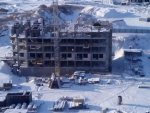 ZHK-5-kvartal-Hod-stroitelstva-12.01.2017-4-1000x750.jpg