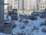 IMG_6532-300x225.jpg