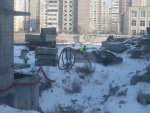 IMG_6532.jpg