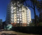 1483131552_kapital-itogi-00.jpg