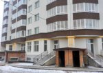 IMG_30-284x200.jpg