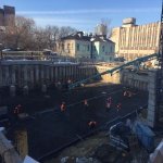 img_0537-26-01-17-01-41-1_m_300x300.jpeg