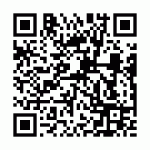 qr-code-1komn.gif