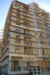 Dinamika-budivnitstva-ZHK-Podol-Grad89-budinok-za-23.01.2017.jpg