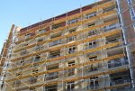 Dinamika-budivnitstva-ZHK-Podol-Grad89-budinok-za-23.01.2017-3.jpg