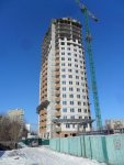 Gorlovsk.01%20(4).jpg