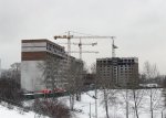 zhiloy-kompleks-rivyera-vozle-dnepra_f0d6c50db494bcf090612b23c449f369.jpg