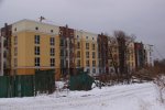27.01.17_2.0a06639280bc493d8b3f39ee5af11488313.jpg