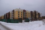 27.01.17_3.0a06639280bc493d8b3f39ee5af11488313.jpg