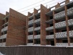 IMG_4363.jpg