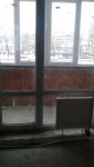 20170204_130711.jpg