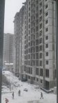 20170204_131114.jpg