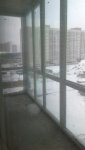 20170204_131123.jpg