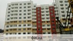 hid_img_10.jpg