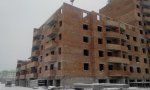 phoca_thumb_l_2017114101409.jpg
