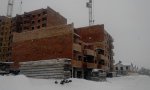 phoca_thumb_l_2017114101539.jpg