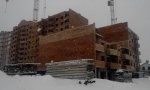 phoca_thumb_l_2017114101545.jpg