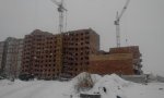 phoca_thumb_l_2017114101617.jpg