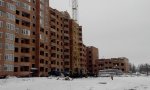 phoca_thumb_l_2017213112543.jpg